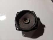 Lautsprecher Mitsubishi Pajero, 1999.10 - 2006.12 MR301667,MR301667 4B0K15401