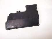 Deckel Sicherungskasten Nissan X-Trail, 2007.06 - 2013.01 9291xa1,