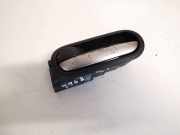 Türinnengriff - Vorne Linke Mazda 2, DE 2007.10 - 2014.06 Gebraucht,