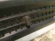 Waschwasserdüse Scheibenreinigung Ford Transit, III 2006.04 - 2012.12 facelift Gebraucht,