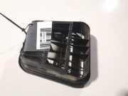 Ansaugschlauch Luftfilter Saugrohr Alfa-Romeo 159 2005.09 - 2011.11 Gebraucht,