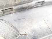 Windlauf Wischerabdeckung Mercedes-Benz Vaneo 2002 - 2005 a4148300018,