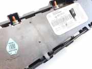 Airbag Sitz Renault Scenic, II 2003.06 - 2006.06 8200371806,yk357-00