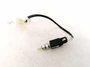 Bremslichtschalter Schalter Subaru Outback, IV 2009.06 - 2014.12 Gebraucht ,