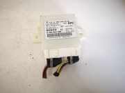 Steuergerät Einparkhilfe Mercedes-Benz W245 2005 - 2011 A1695400362,A1695456432 A1694420456 0263004309
