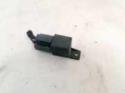 Relais Fiat Ducato, 1994.03 - 2002.04 scb1m1240, scb-1-m-1240