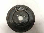 Riemenscheibe für Pumpe Audi 100, C4 1991.01 - 1994.06 054145255,