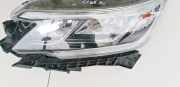 Hauptscheinwerfer - Vorne Linke Honda CR-V, IV 2015.06 - 2016.12 facelift 00079E7,