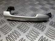 Türgriff Türaussengriff Toyota Avensis, II 2006.03 - 2008.12 facelift Gebraucht,