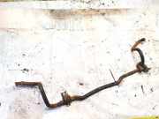 Stabilisator Vorne Renault Scenic, II 2003.06 - 2006.06 Gebraucht,