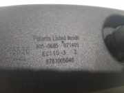 Innenspiegel R?ckspiegel Toyota Corolla Verso, III 2004.05 - 2007 3500106,905-0685 9050685