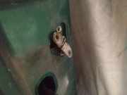 T?rfangband T?rbremse T?rstopper - Vorne Rechts Peugeot 807, 2002.06 - 2012.05 Gebraucht,