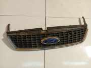 Kühlergrill Frontgrill Kühlergitter Ford Mondeo, 2007.03 - 2013.06 7S718200G,7S71-8200-G 7S71-8200-F 7S718200F