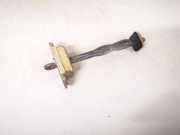 Türfangband Türbremse Türstopper - Vorne Linke Volvo S40, 1995.07 - 2000.07 Gebraucht,