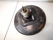 Bremskraftverstärker Citroen Xsara Picasso, I 1999.12 - 2004.05 9635135280,