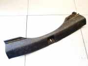 Zierleiste Honda FR-V, 2004.08 - 2009.12 Gebraucht,