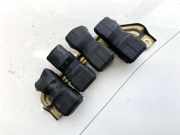 Relais Mazda 626, 1997.04 - 2002.10 Gebraucht,