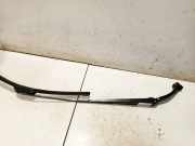 Windschutzscheibe Scheibenwischer Subaru Outback, IV 2009.06 - 2014.12 Gebraucht,