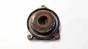 Sto?d?mpferaufnahme Federbeinlager - Vorne Linke Mercedes-Benz A-CLASS, W169, 2008.09 - 2012.06 facelift Gebraucht,