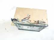 Radio Nissan Tiida C11 2004 - 2012 pn2805la7015, 28185em01a pn-2805l