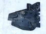 Unterfahrschutz Subaru Outback, III 2005.01 - 2009.06 42045ag010,
