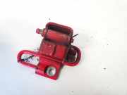 Türscharnier Hinten Seat Altea, 2004.01 - 2015.12 Gebraucht,