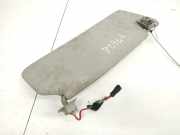 Sonnenblende Volvo S40, 2004.01 - 2007.03 Gebraucht,