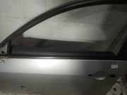 Zierleiste Leiste - Vorne Linke Nissan Primera, P12 2002.01 - 2008.12 Gebraucht,