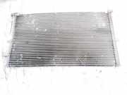Klima Radiator Ford Mondeo, 2000.11 - 2007.03 Gebraucht,