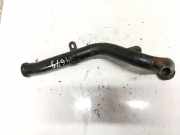 Kühlmittelrohrleitung Peugeot 407, 2004.05 - 2010.12 Gebraucht,