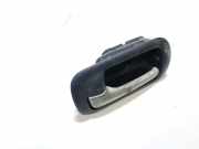 Türinnengriff - Hinten Linke Honda Civic, 2001.01 - 2005.09 Gebraucht,