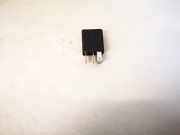 Relais Iveco Daily, 2000.01 - 2005.12 504049024, 677.50