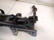 Lenksäule Ford C-MAX, 2003.01 - 2007.06 4m513c529aa, 4m51-3c529-aa