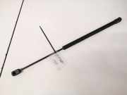 Gasdruckfeder Kofferraum Jeep Cherokee, III 2001 - 2007 Gebraucht,