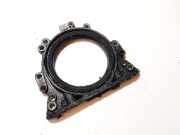 Abdeckung für Zahnriemen Volkswagen Passat, B5 1996.08 - 2000.11 Gebraucht,