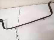 Halteband Kraftstoffbehälter Ford Focus, 2004.11 - 2008.06 Gebraucht,