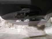 Türverkleidung - Vorne Linke Kia Ceed, I 2006.12 - 2010.05 Gebraucht,