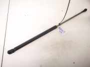 Gasdruckfeder Kofferraum Seat Arosa 1997 - 2004 6x0827550a,