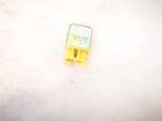 Relais Hyundai Lantra, 1990.10 - 1995.11 9522033300,95220-33300