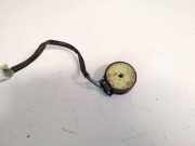 Lautsprecher Mazda MPV, III 1999.08 - 2006.02 Gebraucht,