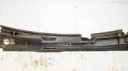 Windlauf Wischerabdeckung Peugeot 607, 2000.01 - 2004.07 9629150877,