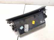 Handschuhfach Skoda Roomster, I 2006.01 - 2010.05 5j1857096a,