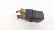 Relais Nissan X-Trail, 2001.06 - 2007.06 Gebraucht,