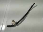 Kühlerschlauch Fiat Freemont 2011 - 2015 05149270AC,05149270AC 30314