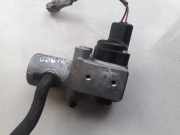 Hauptbremszylinder Toyota Prius, 2003.06 - 2009.01 4727047010,47270-47010