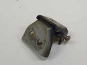 Türscharnier Vorne Citroen C4 Grand Picasso, I 2006.01 - 2013.06 Gebraucht,