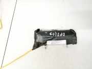 Airbag Sitz Opel Antara, 2006.01 - 2010.08 96829738, 96829738 7 09100499