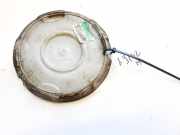 Radkappe Radzierblende Fiat Grande Punto, 2005.01 - 2012.12 529601g300, 52960-1g300