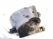 Luftfilterkasten Audi A6, C5 1997.01 - 2001.08 Gebraucht,