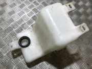 Scheibenwaschbehälter Vorne Wischwasserbehälter Land-Rover Freelander, 1998.02 - 2006.10 Gebraucht,